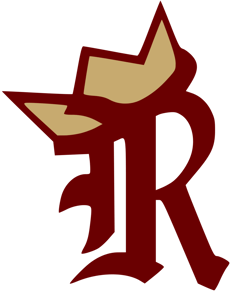 Royalton Public Schools Logo